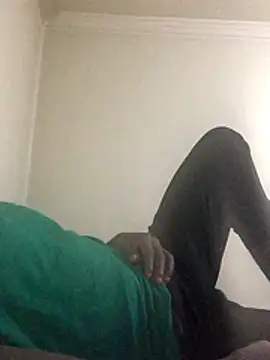 Sahrawi-fhal online show from 10-27-25, 12:36