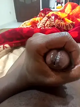 Sahrawi-fhal online show from 11-23-25, 12:32