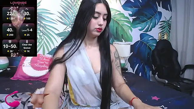  tahira   online show from 01-06-26, 12:31