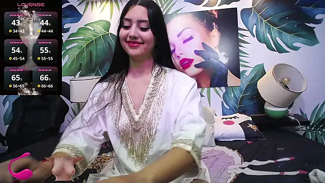  tahira   online show from 02-10-26, 01:04