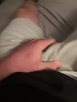 Snapshot of patrik9991 chatting on 11-10-25, 06:07 patrik9991 online show from 11-10-25, 06:07