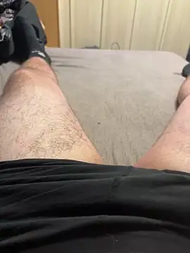 Snapshot of patrik9991 chatting on 11-14-25, 03:22 patrik9991 online show from 11-14-25, 03:22