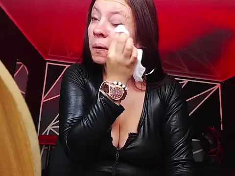 Liastark online show from 10-11-25, 11:53