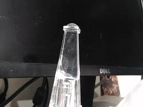 Liastark online show from 03-01-26, 03:19