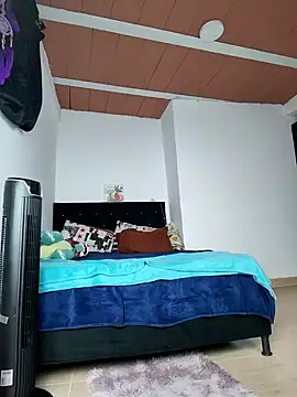 harper ks online show from 12-18-25, 01:55