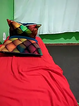Prinsisa sara online show from 05-12-26, 10:23