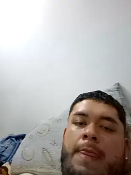 rich ryx online show from 03-21-26, 08:19