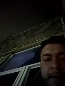 rich ryx online show from 03-30-26, 02:12