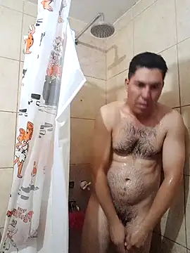 Ezeaxl online show from 04-10-26, 09:30