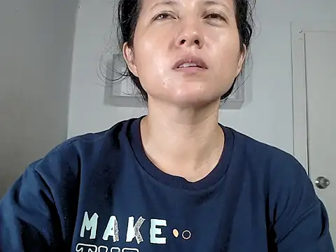 Snapshot of Renata_Rivas chatting on 10-30-25, 04:03 Renata Rivas online show from 10-30-25, 04:03