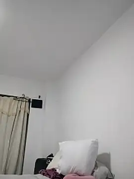 Cev Am99 online show from 12-18-25, 02:17