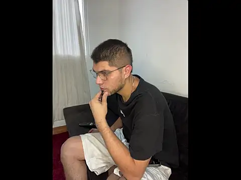 mirallesandbig online show from 01-11-26, 10:37