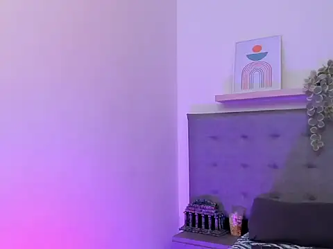 harper brown1 online show from 01-14-26, 06:19