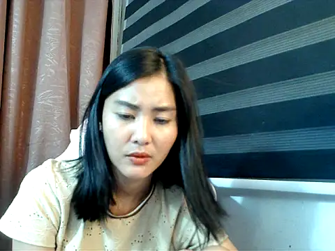 De amore online show from 10-21-25, 01:23