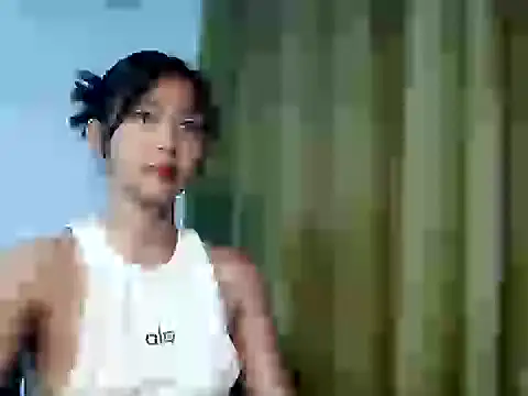 De amore online show from 03-19-26, 04:49