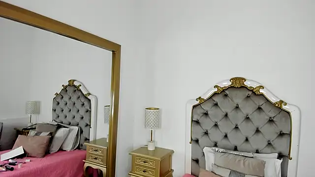 mary joseph online show from 12-05-25, 08:27