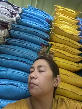 magandangpilipina online show from 05-19-26, 12:44