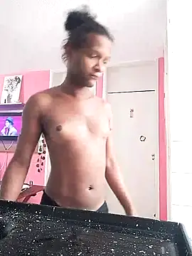 Snapshot of jgehghsAz09 chatting on 11-06-25, 04:52 jgehghsAz09 online show from 11-06-25, 04:52