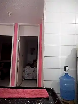 jgehghsAz09 online show from 12-04-25, 10:51