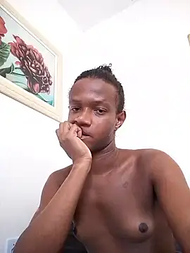 jgehghsAz09 online show from 01-12-26, 03:06