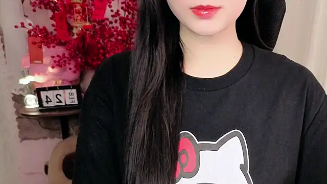 Xuka2594 online show from 02-24-26, 07:39