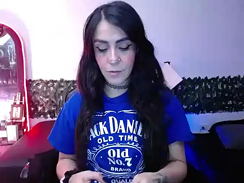 Anastasiabasst   online show from 04-02-26, 05:49