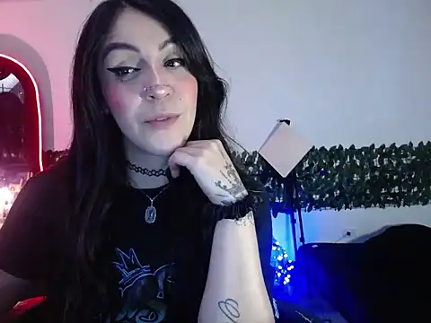 Anastasiabasst   online show from 04-09-26, 06:19