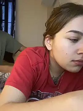 Snapshot of sssugarygirl chatting on 10-10-25, 10:09 sssugarygirl online show from 10-10-25, 10:09