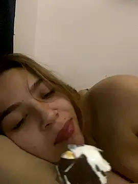 Snapshot of sssugarygirl chatting on 11-06-25, 07:42 sssugarygirl online show from 11-06-25, 07:42