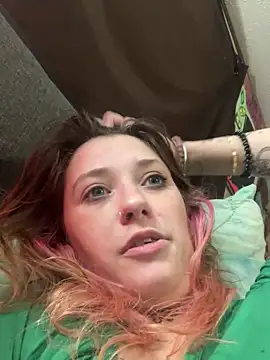 Mustbethemoney1234 online show from 10-10-25, 03:27