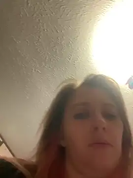 Mustbethemoney1234 online show from 10-20-25, 07:36