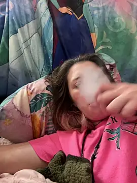 Mustbethemoney1234 online show from 04-06-26, 07:20