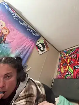 Mustbethemoney1234 online show from 04-07-26, 10:42