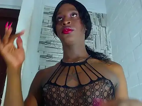 Snapshot of Lufe_Black chatting on 11-13-25, 05:39 Lufe Black online show from 11-13-25, 05:39