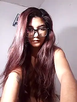 alisaram online show from 11-25-25, 12:32