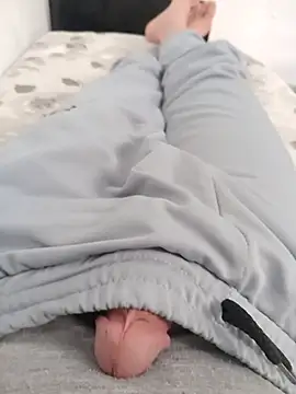 Arabeman300 online show from 10-14-25, 02:40