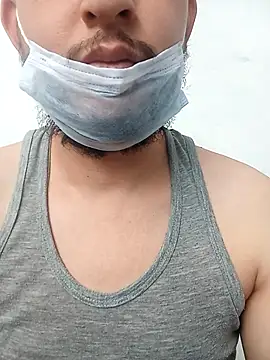 Arabeman300 online show from 10-15-25, 01:00