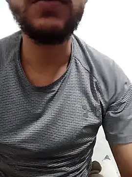 Arabeman300 online show from 10-16-25, 08:26