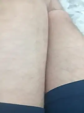 Arabeman300 online show from 10-18-25, 10:38