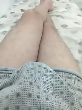 Arabeman300 online show from 10-18-25, 10:43