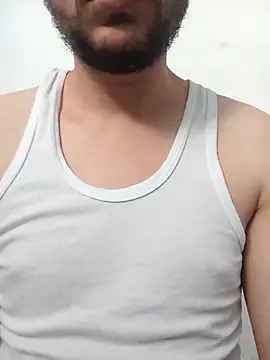 Arabeman300 online show from 10-20-25, 03:34