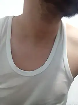 Arabeman300 online show from 10-21-25, 07:25