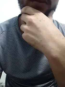 Arabeman300 online show from 10-24-25, 07:21