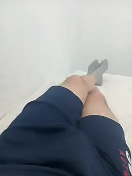 Arabeman300 online show from 11-01-25, 02:02