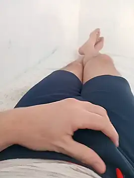 Arabeman300 online show from 11-03-25, 10:49