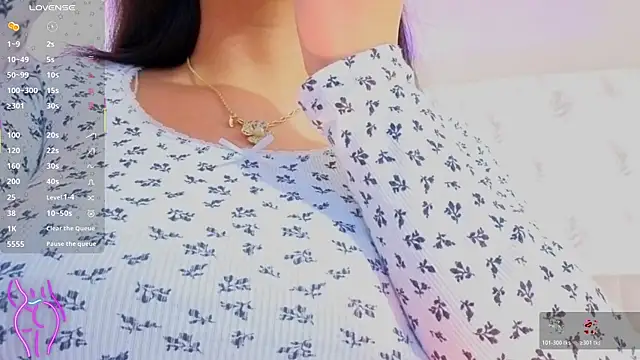 Snapshot of MARIANA_TAY1 chatting on 07-18-26, 03:22 MARIANA TAY1 online show from 07-18-26, 03:22