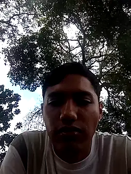 Snapshot of Flirtdick03 chatting on 10-14-25, 09:26 Flirtdick03 online show from 10-14-25, 09:26