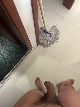 Snapshot of Flirtdick03 chatting on 10-16-25, 03:57 Flirtdick03 online show from 10-16-25, 03:57