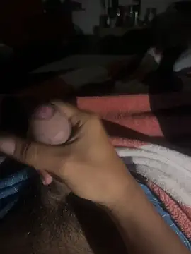 Snapshot of Flirtdick03 chatting on 10-20-25, 08:48 Flirtdick03 online show from 10-20-25, 08:48