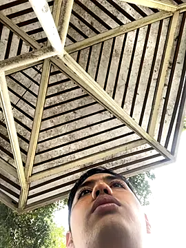 Snapshot of Flirtdick03 chatting on 10-21-25, 09:26 Flirtdick03 online show from 10-21-25, 09:26